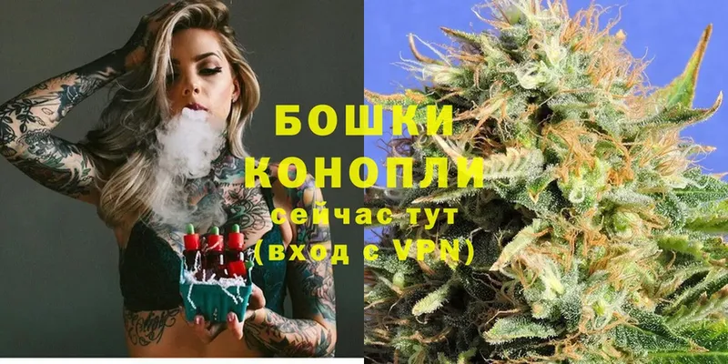 Конопля SATIVA & INDICA  mega ONION  Александров 